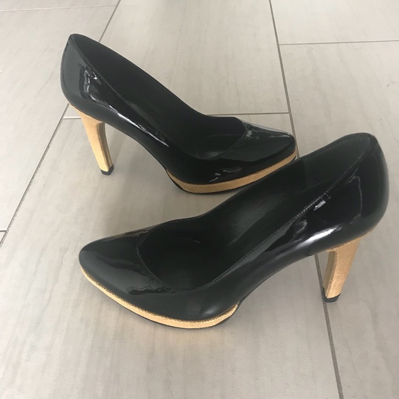 Stuart Weitzman Shoes - Stuart Weitzman Heels